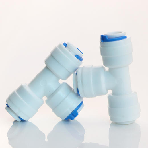 配件专用链接 接头 商品图3