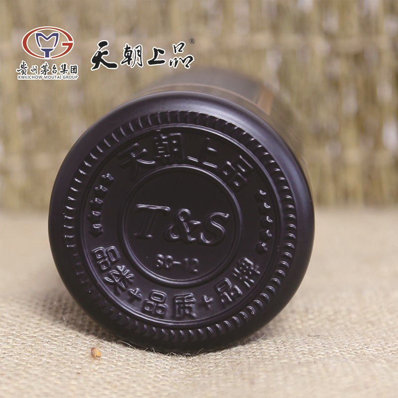天朝上品酒 主图40