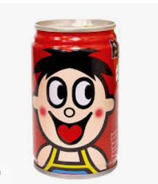 刘仙赐测试1 商品图0