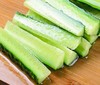 刺黄瓜 450g-550g （蔬菜） 商品缩略图2