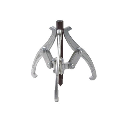 青海湖三爪拉马 商品图0