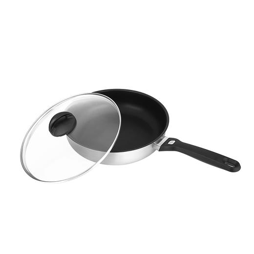 BN-C09 巴拉利尼佩萨罗28cm深煎盘 商品图1