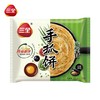 三全葱油千丝抓饼320g/袋 商品缩略图0