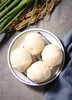 包心鱼丸 200g 商品缩略图2
