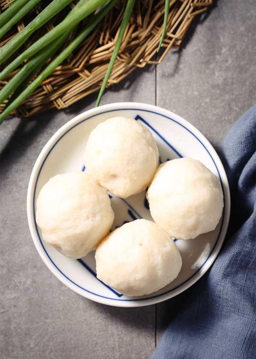 包心鱼丸 200g 商品图2