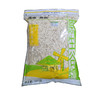 有机金燕麦片1000G 商品缩略图0