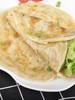 三全葱油千丝抓饼320g/袋 商品缩略图4