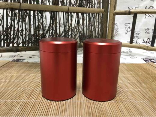 圆柱钛合金小罐  5元一个/一件100个/一件500元，螺旋小罐可装12克，免费打字（本产品为包装） 商品图0