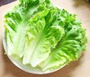 生菜 500g （蔬菜） 商品缩略图1