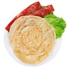 三全原味千丝抓饼320g/袋 商品缩略图3
