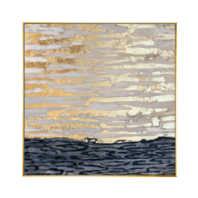 ZD·2020新品装饰画HJYG-12A