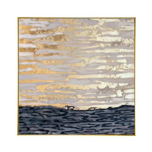 ZD·2020新品装饰画HJYG-12A 商品图0