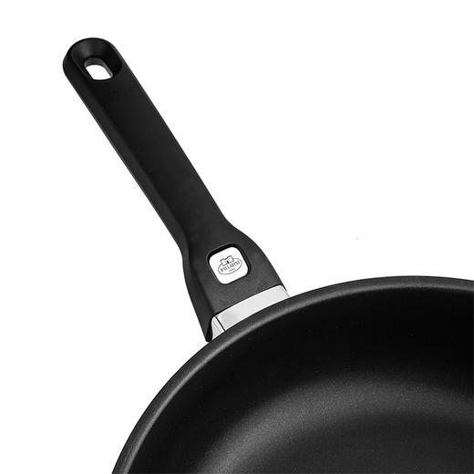 BN-C09 巴拉利尼佩萨罗28cm深煎盘 商品图7