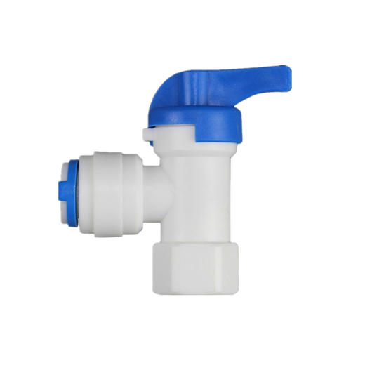 配件专用链接 接头 商品图9