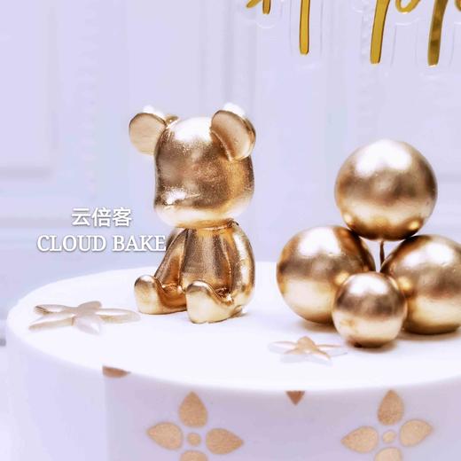 【LV小熊】 商品图3