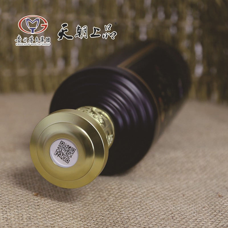 天朝上品酒 主图41