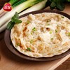 三全葱油千丝抓饼320g/袋 商品缩略图2