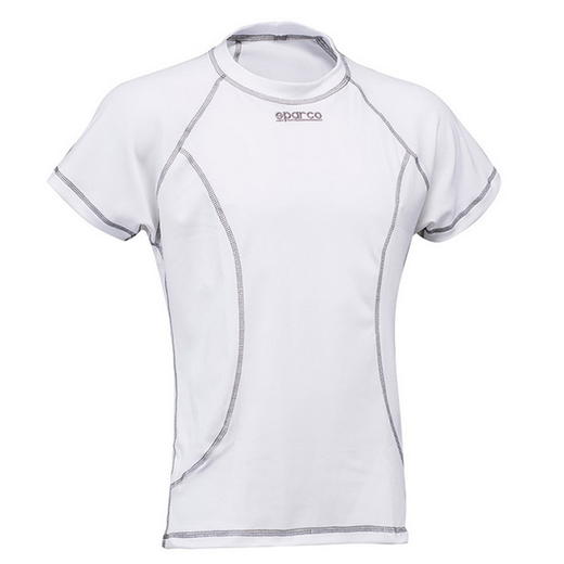 SPARCO卡丁内衣 商品图4