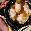 三全猪肉白菜饺子455g/袋 商品缩略图4