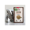 三江沃土有机藜麦米200g 商品缩略图1