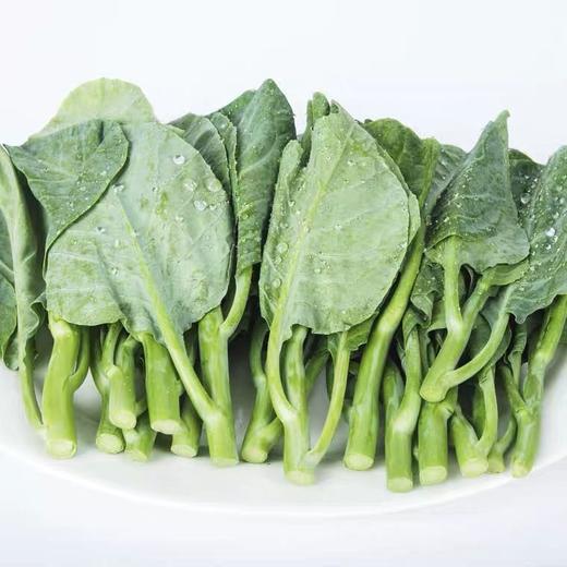 芥兰 250g（蔬菜） 商品图2