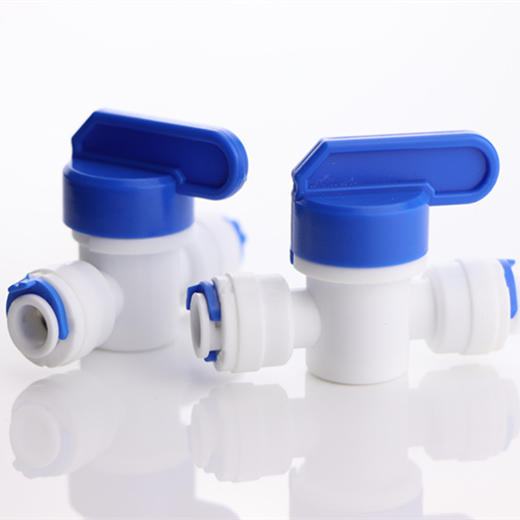 配件专用链接 接头 商品图11