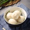 包心鱼丸 200g 商品缩略图3