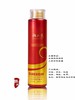 5F 湘西草宝发露 商品缩略图0