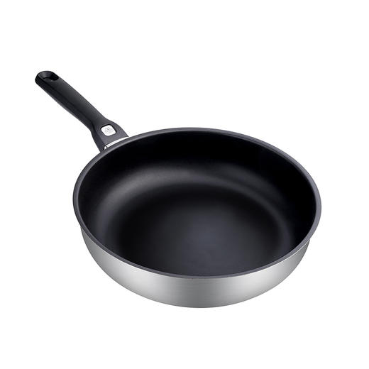 BN-C09 巴拉利尼佩萨罗28cm深煎盘 商品图3