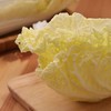 娃娃菜 700g （蔬菜） 商品缩略图6