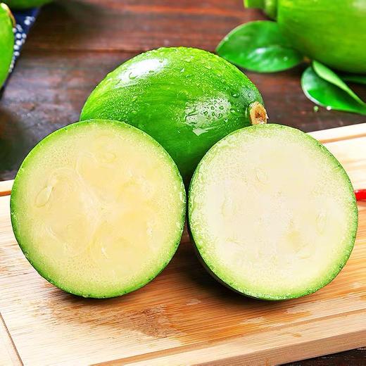 小团瓜 1000g （蔬菜） 商品图1