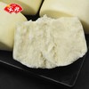 安井袋装牛奶馒头240g/袋 商品缩略图4