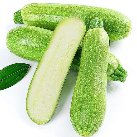 小瓜 1000g （蔬菜） 商品图0