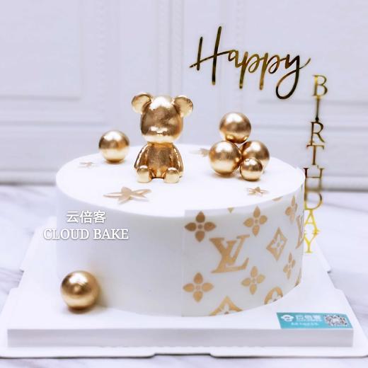 【LV小熊】 商品图2