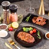 纽派黑椒牛排 150g/袋 商品缩略图6