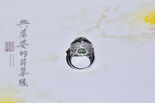 被留住的时光 商品图5