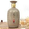 30° 天龙泉陶藏3A  米香型白酒  500ml/瓶 商品缩略图1