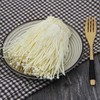 金针菇 袋装（蔬菜） 商品缩略图4