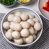 潮汕儿童鱼丸200g/袋 商品缩略图1
