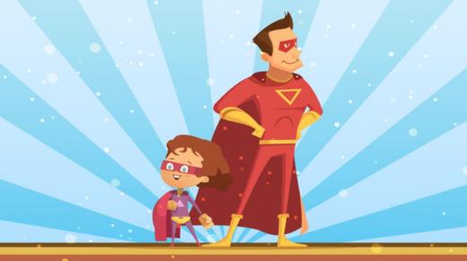 大力士 商品图0