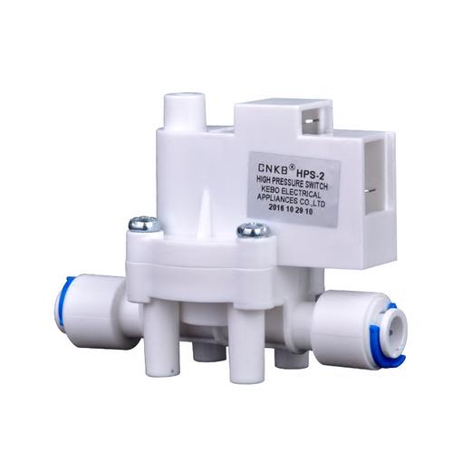 配件专用链接 接头 商品图5