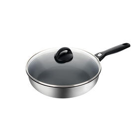 BN-C09 巴拉利尼佩萨罗28cm深煎盘