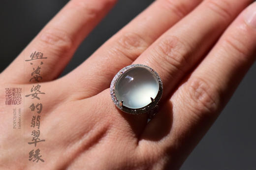 被留住的时光 商品图2