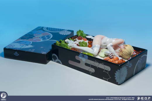 料理少女 商品图11