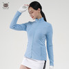 BLKTEE GOLF 女士高尔夫运动外套 BG-20056 商品缩略图4