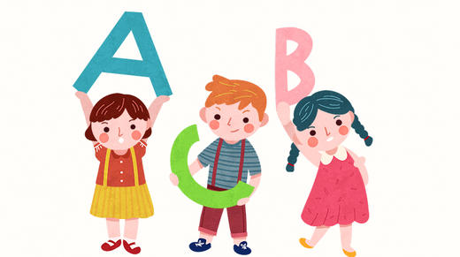 I Can See with My Eyes-Game Time 商品图0