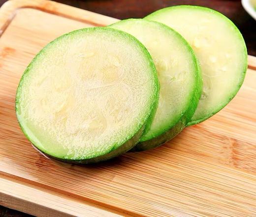 小团瓜 1000g （蔬菜） 商品图2