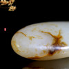 和田玉（白玉）独籽原石 17.08g（价格面议） 商品缩略图3