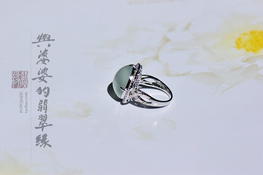 被留住的时光 商品图7