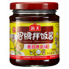 海天招牌拌饭酱200g/瓶 商品缩略图5